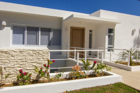 buydrproperty.com-V-5833-RCL-Seashell-f-592x444-1