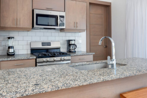 buydrproperty.com-V-5833-RCL-Seashell-g-592x444-1