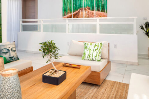 buydrproperty.com-V-5833-RCL-Seashell-h-592x444-1
