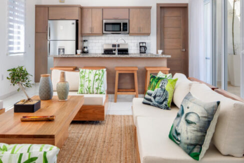 buydrproperty.com-V-5833-RCL-Seashell-i-592x444-1