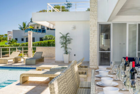 buydrproperty.com-V-5833-RCL-Seashell-l-584x438-1