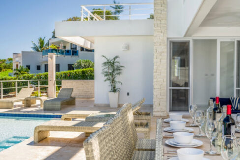 buydrproperty.com-V-5833-RCL-Seashell-l-592x444-1