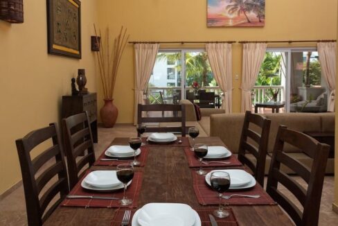 cabarete-luxury-rental-3-rooms-dining-1