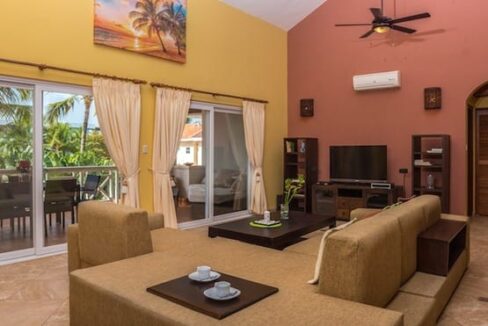 cabarete-luxury-rental-3-rooms-iving-romm-1