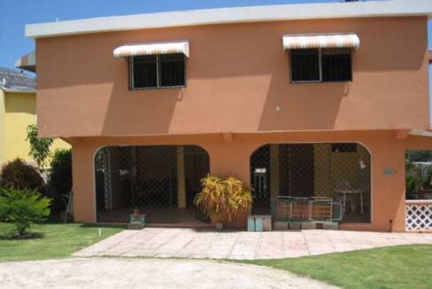 casa_atrasw600h450fill-to-fitFFFFFFsrc-altnoimage2