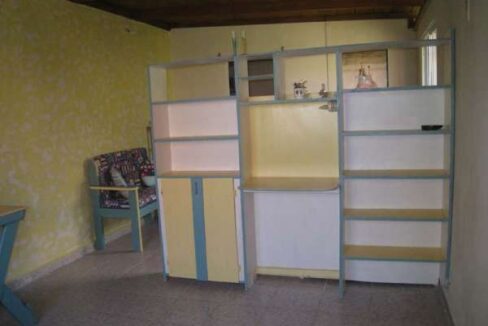 casita_interno_3w600h450fill-to-fitFFFFFFsrc-altnoimage2