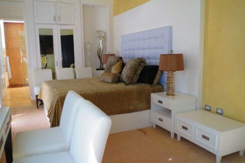 chocohome6
