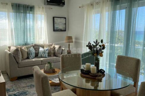 great-investment-opportunity-complex-with-7-units-just-a-few-minutes-sosua-7-1170x648-1