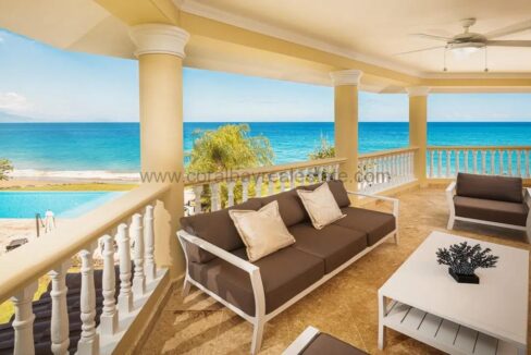 hisp-penthouse-2