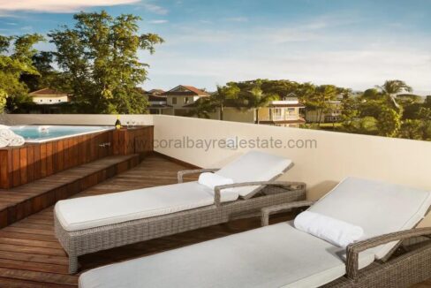 hisp-penthouse-4