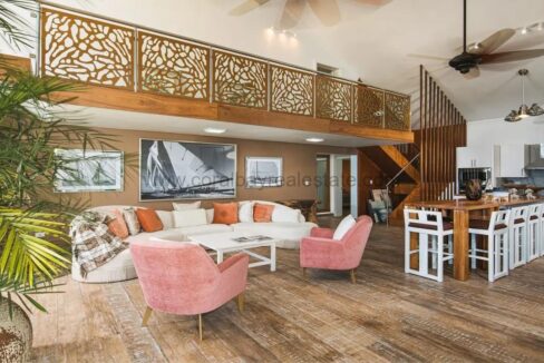 hisp-penthouse-6