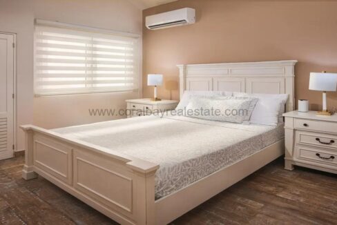 hisp-penthouse-8
