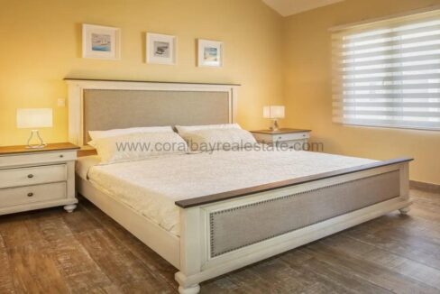 hisp-penthouse-9a