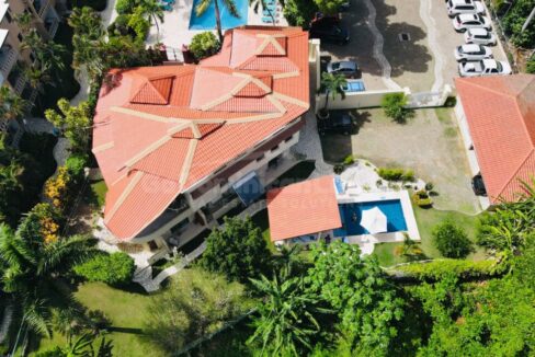 house-right-in-the-center-of-cabarete-3-1170x648-1