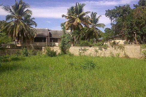 lot-north-coast-sosua-24255_full-1