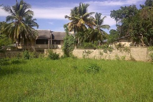 lot-north-coast-sosua-24255_full