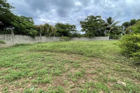 lot-sosua-1