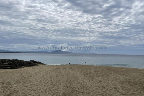 lot-sosua-3