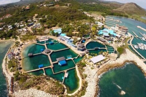 marina-properties-cofresi-puerto-plata-for-sale-555x400-1