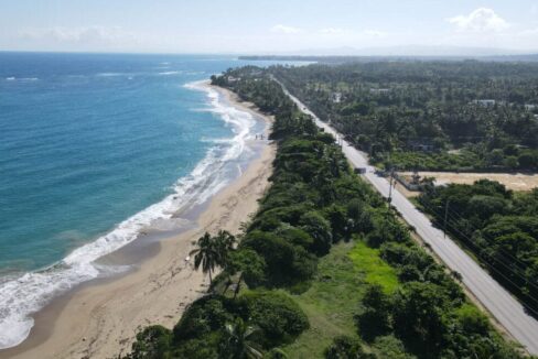 oceanfront-oasis-unparalleled-beachfront-land-cabarete-premier-watersports-haven-3-1170x648-1