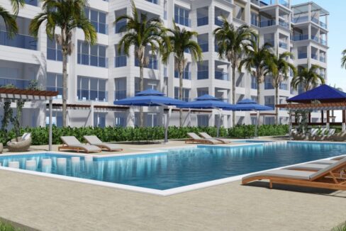 properties-2809-33212