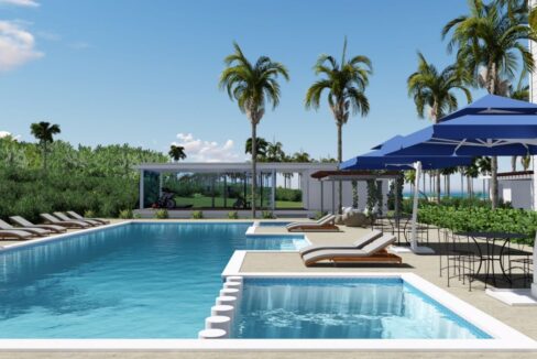 properties-2810-33225