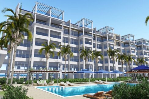 properties-2811-33231-1