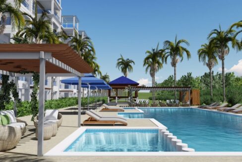 properties-2812-33248