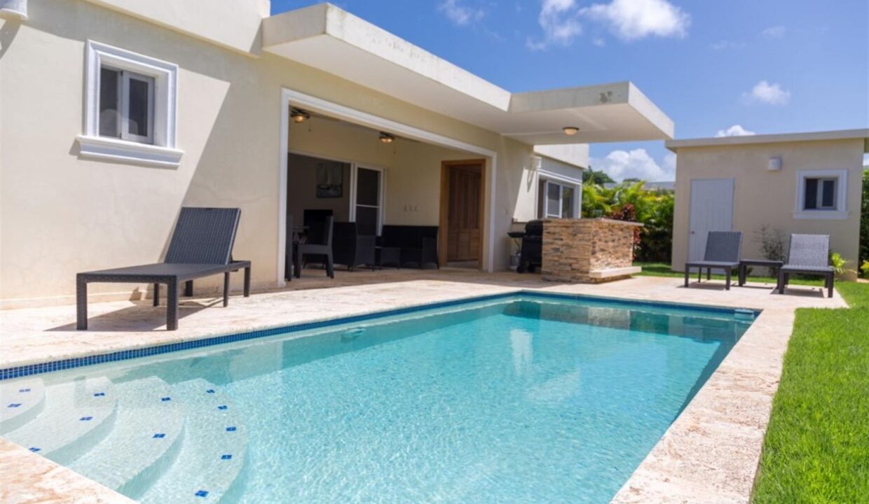 properties-2959-36340