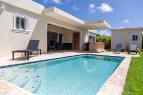 properties-2959-36340