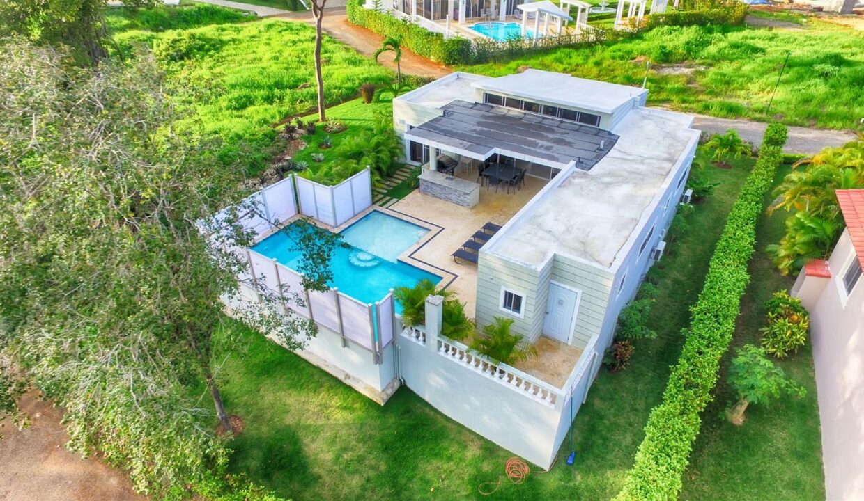 properties-2962-36417-1