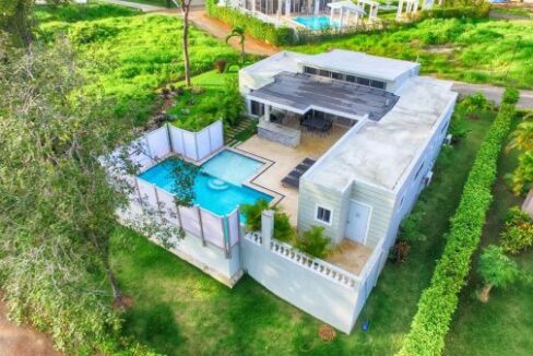 properties-2962-36417