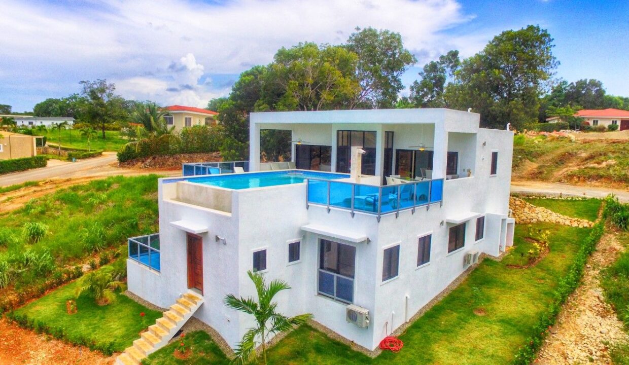 properties-2964-36473-1