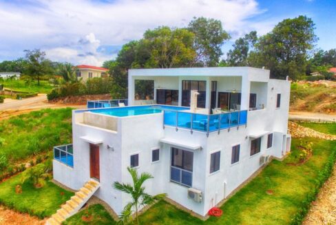 properties-2964-36473-1
