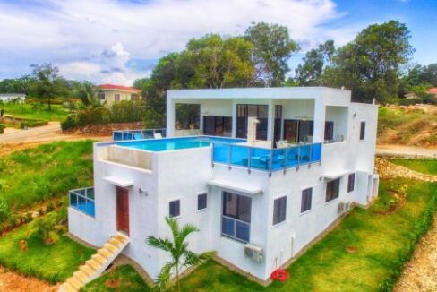 properties-2964-36473
