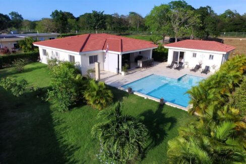 properties-2966-36518-1