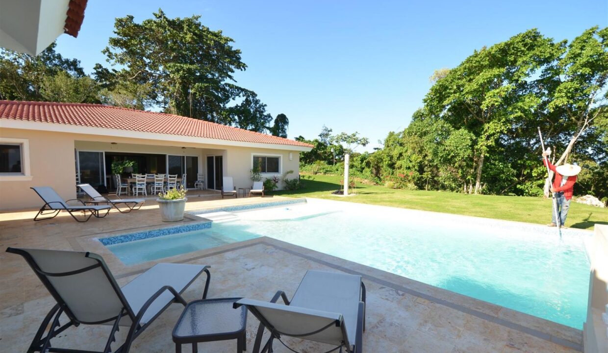 properties-2967-36535-1