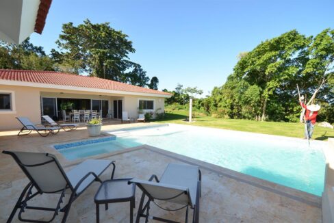 properties-2967-36535-1