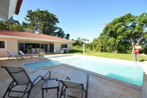 properties-2967-36535