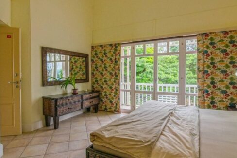 properties-6552-134077-1170x648-1