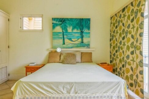 properties-6552-134080-1170x648-1
