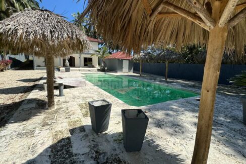 secure-your-building-lot-free-clubhouse-access-tailored-financing-6-4-1170x648-1
