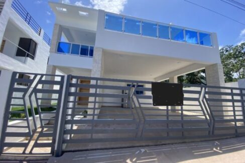 thumbnail_image0-555x400-1