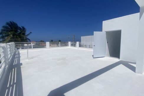 thumbnail_image1-850x530-1
