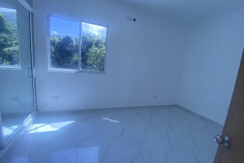 thumbnail_image3-850x530-1