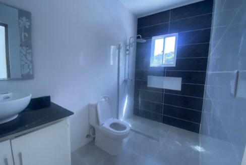 thumbnail_image4-850x530-1