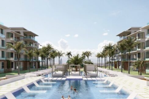 thumbnail_image7-2-555x400-1