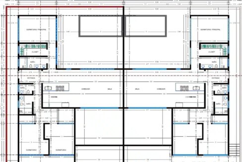 townhouse-5