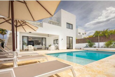 20c792e2-e2e2-41d0-94c1-c63595bae555w600h450fill-to-fitFFFFFFsrc-altnoimage2