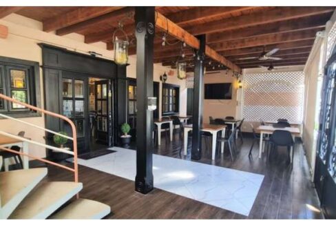 5w600h450fill-to-fitFFFFFFsrc-altnoimage2